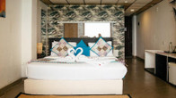Lavanga Resort & Spa, фото 2