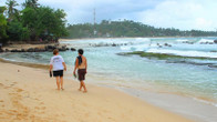 Marina Resort
