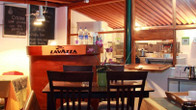 Marina Resort, фото 2