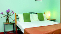 Marina Resort, фото 3