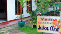 Marina Resort, фото 4