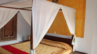 Solomon Beach Hotel, фото 2