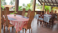 Solomon Beach Hotel, фото 3