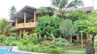 Solomon Beach Hotel, фото 4