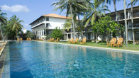 Jetwing Beach