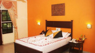 Hotel Eden Garden, фото 2