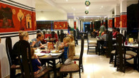 Hotel Eden Garden, фото 3