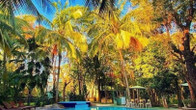 Hotel Eden Garden, фото 4