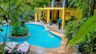 Thambapanni Retreat