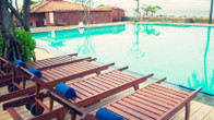 Ranweli Holiday Village, фото 4