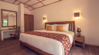Ranweli Holiday Village, фото 2