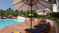 Lanka Princess All Inclusive Hotel, фото 2