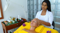 Lanka Princess All Inclusive Hotel, фото 3