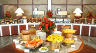 Lanka Princess All Inclusive Hotel, фото 4