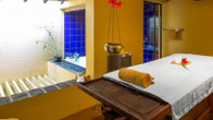 Royal Palms Beach Hotel, фото 2