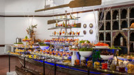 Royal Palms Beach Hotel, фото 4