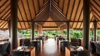 Jetwing Vil Uyana, фото 4