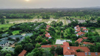 Sigiriya Jungles