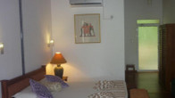 Laluna Ayurveda Resort, фото 3
