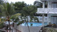 Laluna Ayurveda Resort