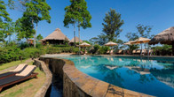 98 Acres Resort & Spa, фото 2