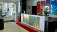 Transera Hotel Pontianak, фото 2