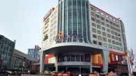 Grand Jatra Hotel Balikpapan