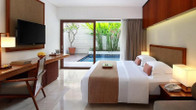 The Magani Hotel and Spa - CHSE Certified, фото 4