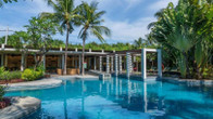 Kokonut Suites 