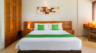 Kokonut Suites , фото 4