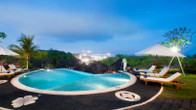 Отель Puri Pandawa Resort, фото 4