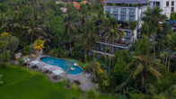 Plataran Ubud Hotel & Spa - CHSE Certified