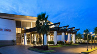 Novotel Manado Golf Resort & Convention Center, фото 3