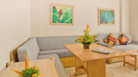 Hawaii Resort Family Suites, фото 2