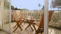 Hawaii Resort Family Suites, фото 4