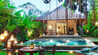 Plataran Canggu Bali Resort and Spa - CHSE Certified, фото 2