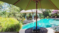 Plataran Canggu Bali Resort and Spa - CHSE Certified, фото 4