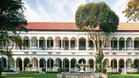 Hotel Majapahit Surabaya - MGallery, фото 2