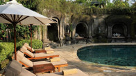 Warwick Ibah Luxury Villas & Spa, фото 4