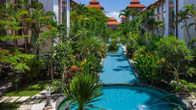 Prime Plaza Hotel Sanur - Bali - CHSE Certified, фото 2