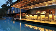 Prime Plaza Hotel Sanur - Bali - CHSE Certified, фото 3