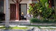 Prime Plaza Hotel Sanur - Bali - CHSE Certified, фото 4