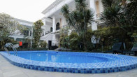 The GRAND PALACE Hotel - YOGYAKARTA, фото 4