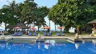 Mercure Resort Sanur - CHSE Certified, фото 4