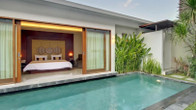 Amadea Resort & Villas - CHSE Certified
