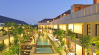 Amadea Resort & Villas - CHSE Certified, фото 2