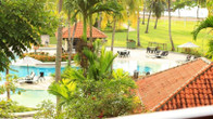 Mercure Manado Tateli Resort and Convention, фото 2