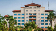 Sahid Jaya Lippo Cikarang, фото 4