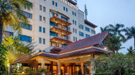 Sahid Jaya Lippo Cikarang, фото 2