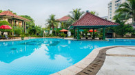 Sahid Jaya Lippo Cikarang, фото 3